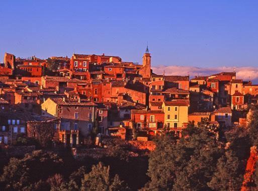 Appartement Roussillon Roussillon en Isere المظهر الخارجي الصورة