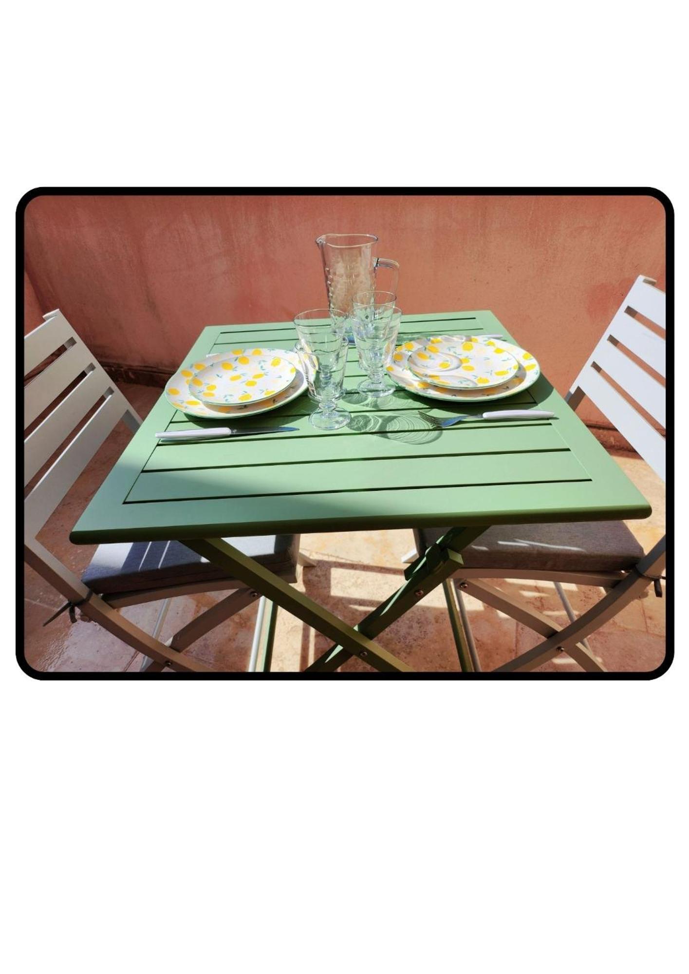 Appartement Roussillon Roussillon en Isere المظهر الخارجي الصورة