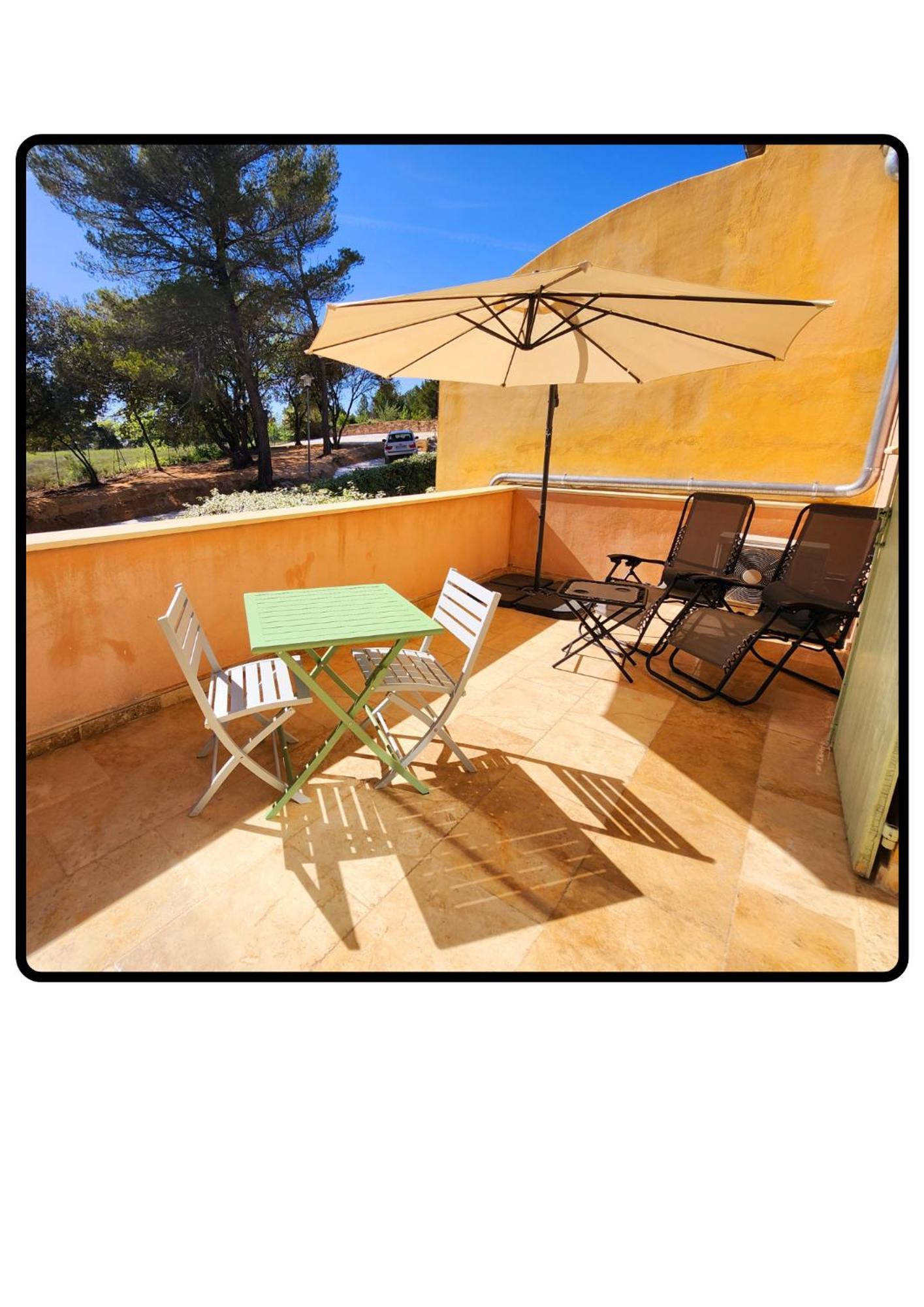 Appartement Roussillon Roussillon en Isere المظهر الخارجي الصورة
